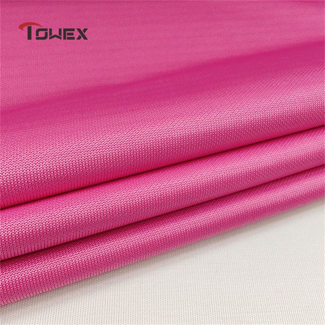 Custom Color Cut And Bite Fabric best