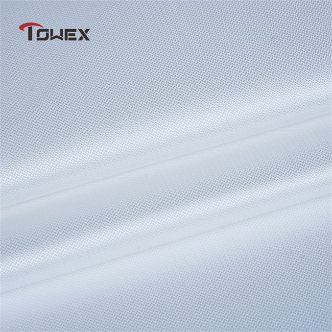 Lightweight Woven Cut Proof Fabric best