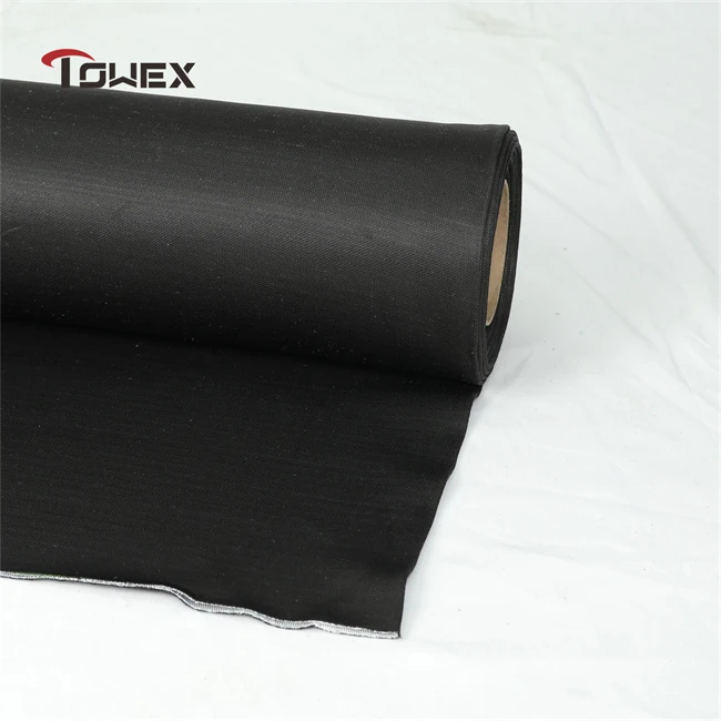 Stab Resistant Fabric High-Performance factory