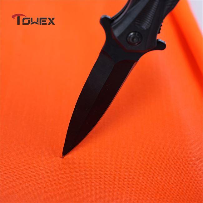 UHMWPE Composite Fabric suppliers