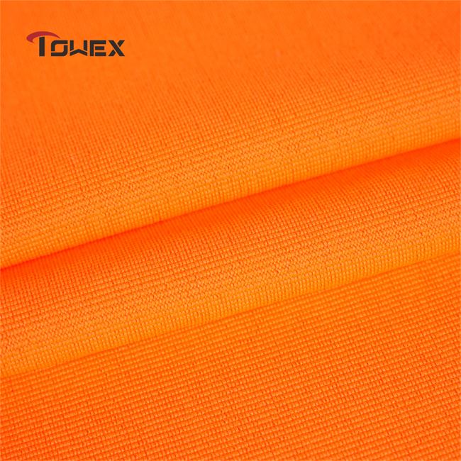 UHMWPE Composite Fabric best