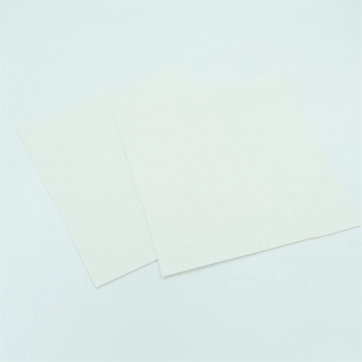 product-1200-1200