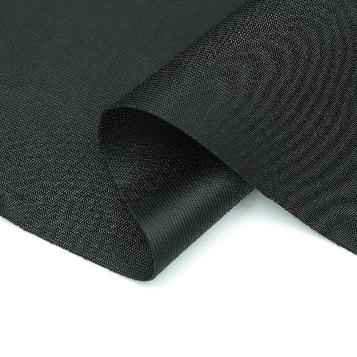 product-1200-1200