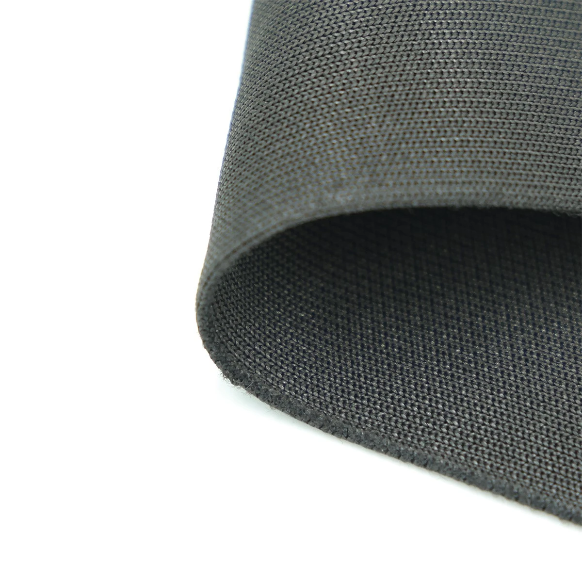 product-1200-1200