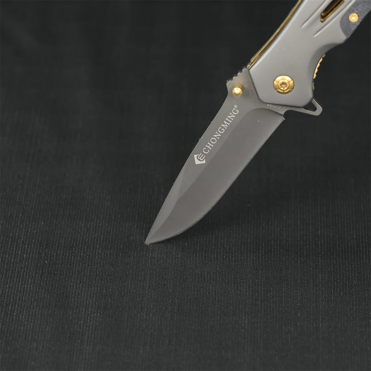 product-1200-1200