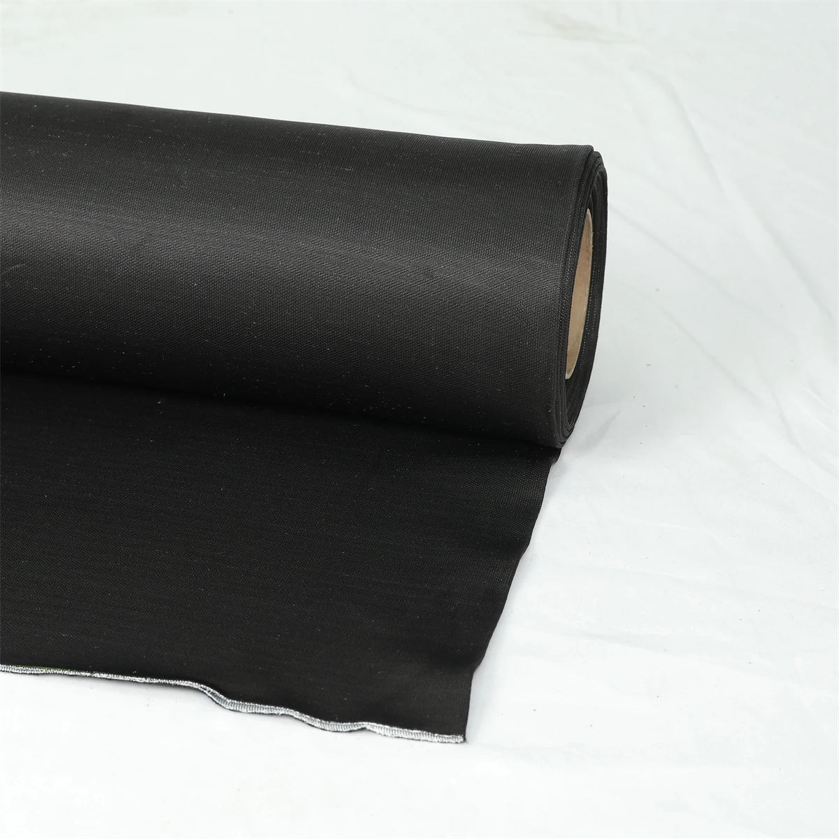 product-1200-1200