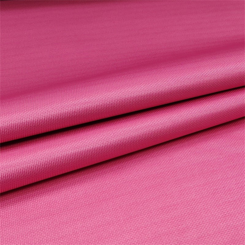 product-800-800