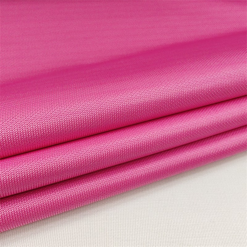 product-800-800