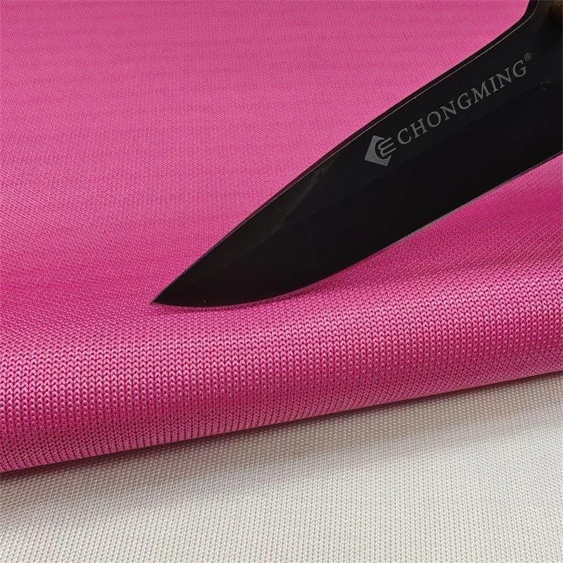 product-800-800