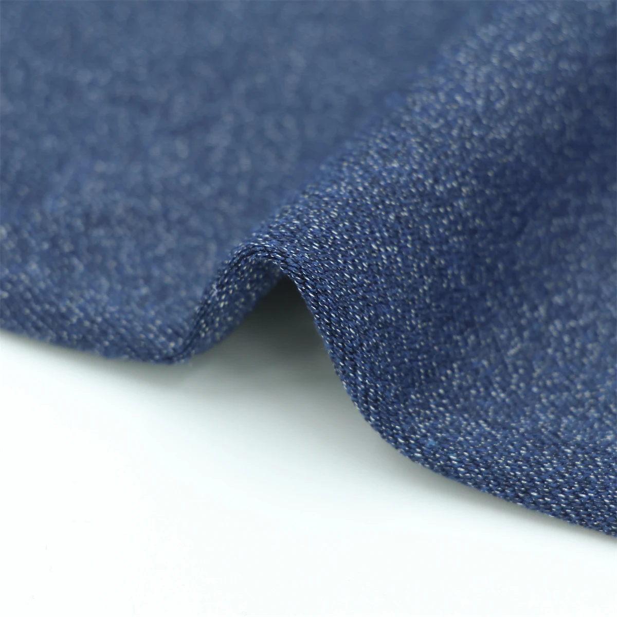 product-1200-1200
