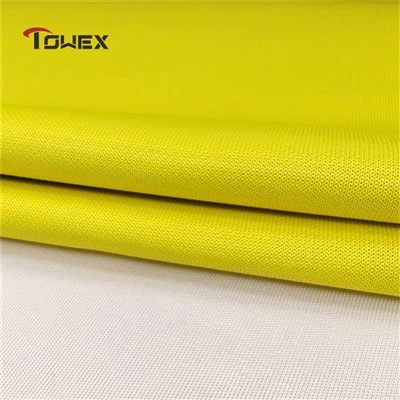 Tissu anti-morsure
